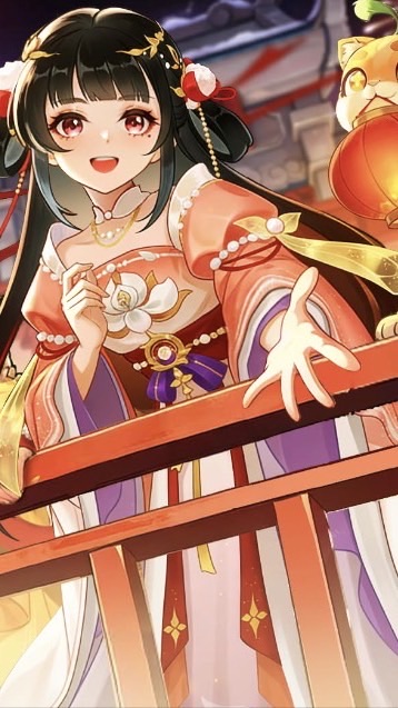 貓茶吃瓜吃到飽