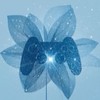 学生限定