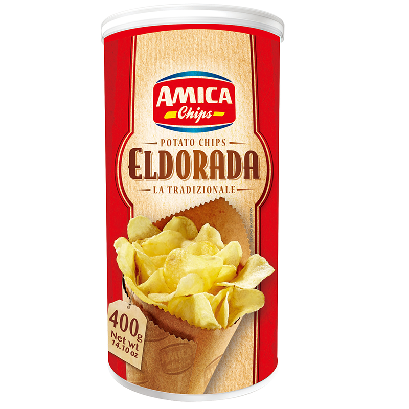 ※ 製造日期與有效期限，商品成分與適用注意事項皆標示於包裝或產品中 ※ 本產品網頁因拍攝關係，圖檔略有差異，實際以廠商出貨為主 ※ 本產品文案若有變動敬請參照實際商品為準