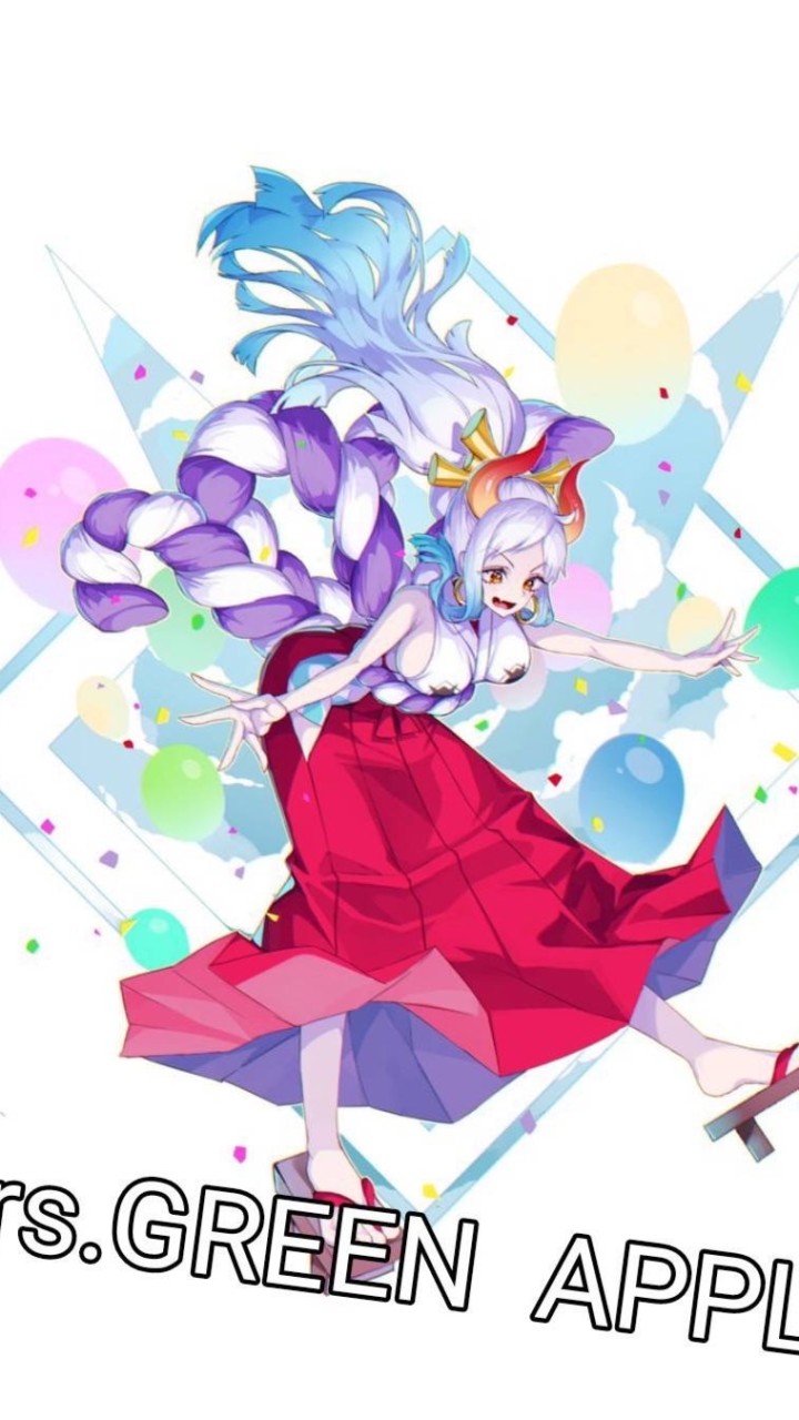 バウンティ他ゲー⭕️交⭕️詐🍐無断宣伝⭕️主の偽物でできたから本確してね！！