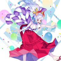 バウンティ他ゲー⭕️交⭕️詐🍐無断宣伝⭕️主の偽物でできたから本確してね！！