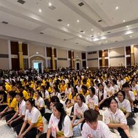เรียนต่อครุศาสตร์ ปี 2568