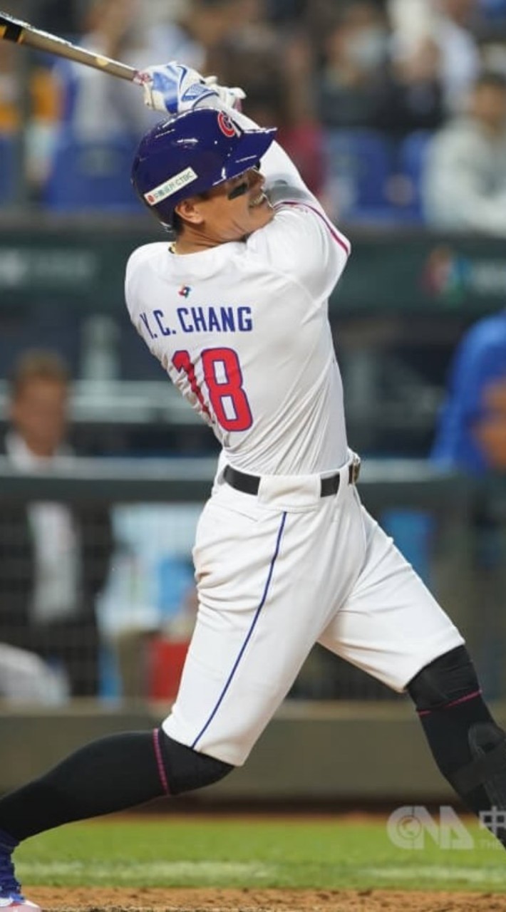 ⚽️ 2026 頂級賽事討論區/世足/中職/MLB