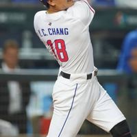 ⚽️ 2026 頂級賽事討論區/世足/中職/MLB