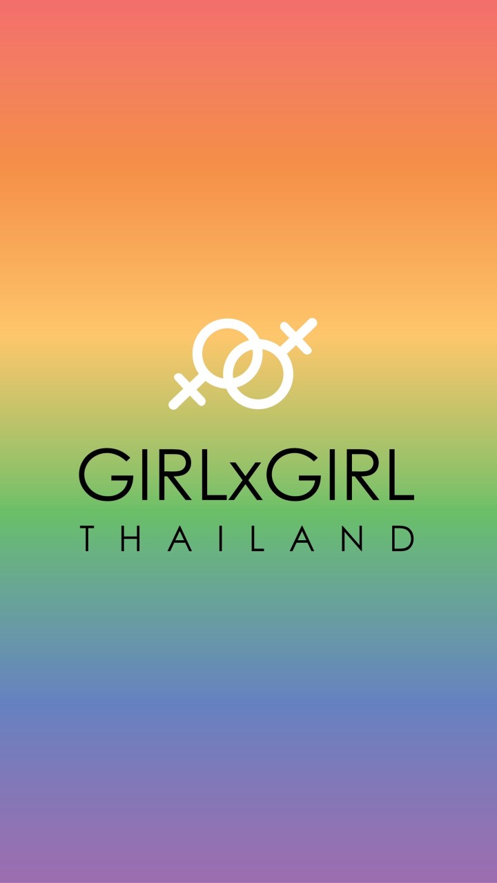 GIRLxGIRL OpenChat