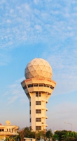 Radar VTBS-Report (Real Time)