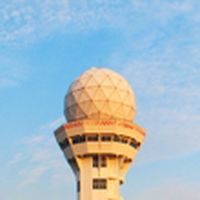 Radar VTBS-Report (Real Time)