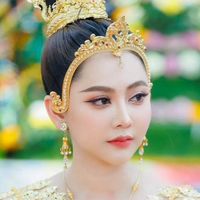 หยาดฟ้า มาเพื่อมง👑✨