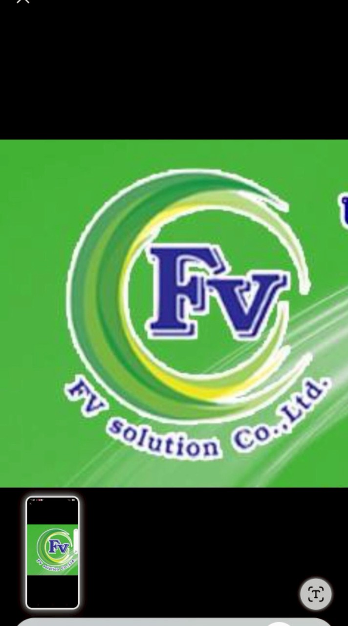 FV solution