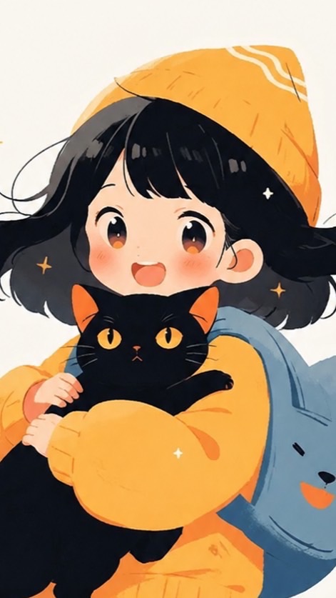 にーな＠プレゼント受取用🎁