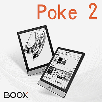 6吋純平面 1448 x 1072 （300ppi） 八核 2.0 GHz CPU 2GB+32GB