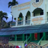 Keluarga Darulquran