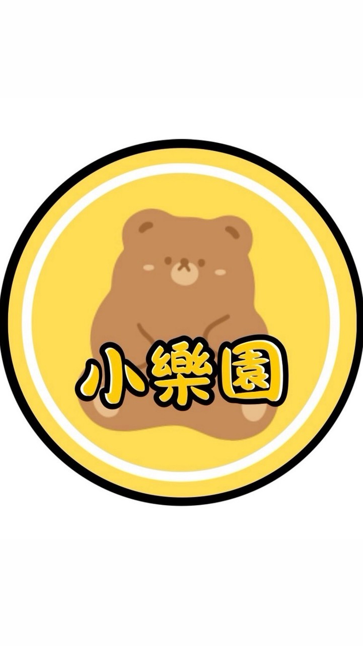 「小樂園娃娃機」戰鬥陀螺群