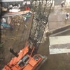 フィルカワ16