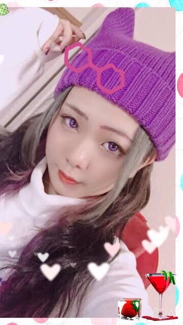 永enn教の人かもん！のオープンチャット