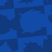 みんなで勉強、みん勉、ランバト