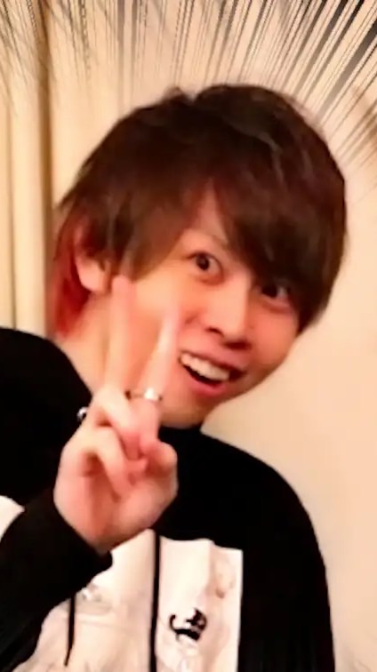キヨ好き集まれ〜