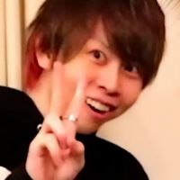 キヨ好き集まれ〜