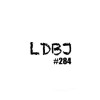 LDBJ⚡️#284