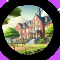 โรงเรียน ไฮโซ วิทยา
