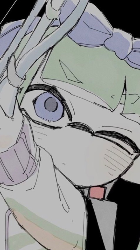 スプラガチ勢・エンジョイ勢・初心者カモン!!(雑談だけ可能)