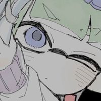 スプラガチ勢・エンジョイ勢・初心者カモン!!(雑談だけ可能)
