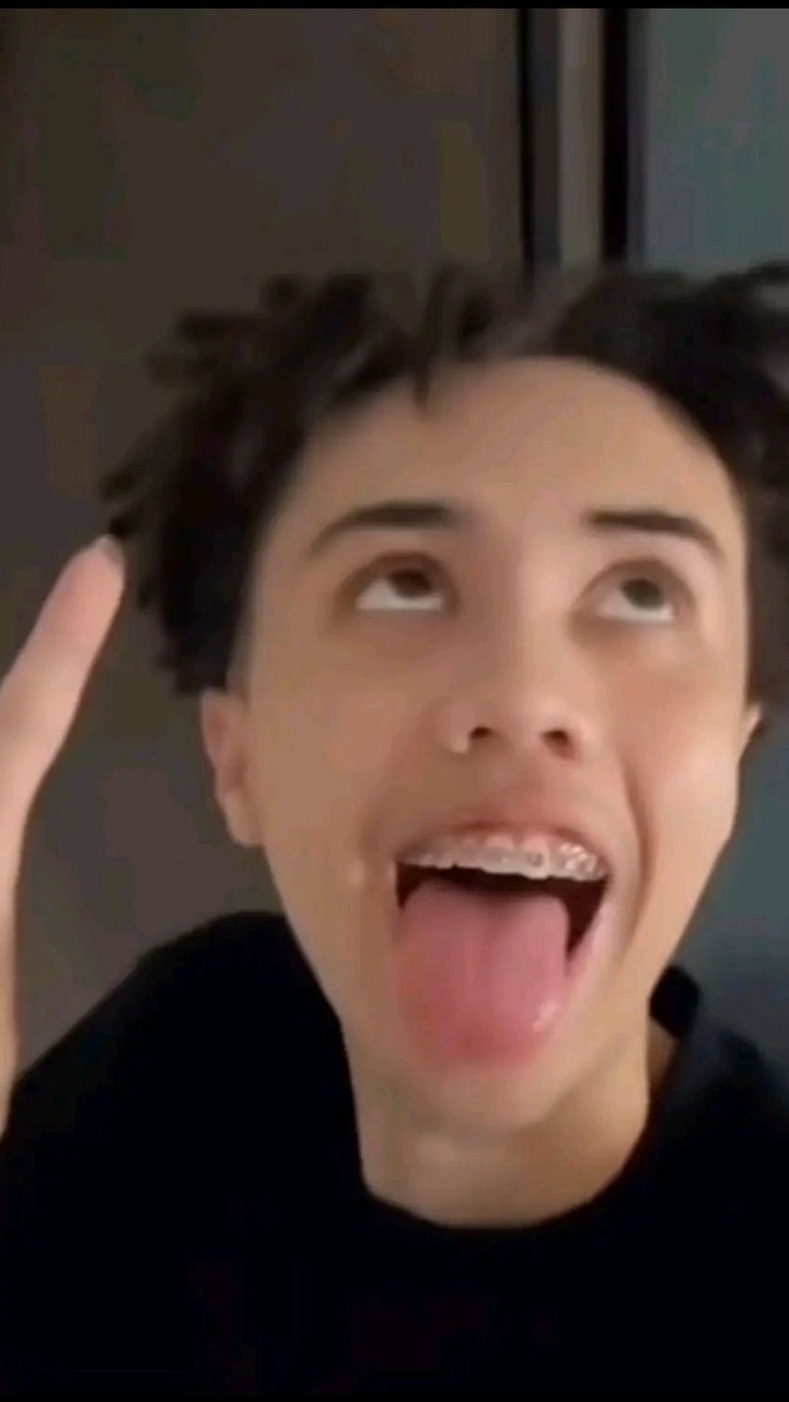 แน่จริงก็มาด่ากู