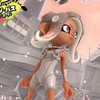 大分県　スプラトゥーン部【年齢性別経験不問】