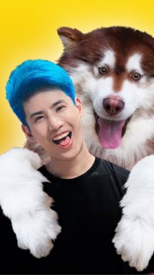 Fcพี่อู๋