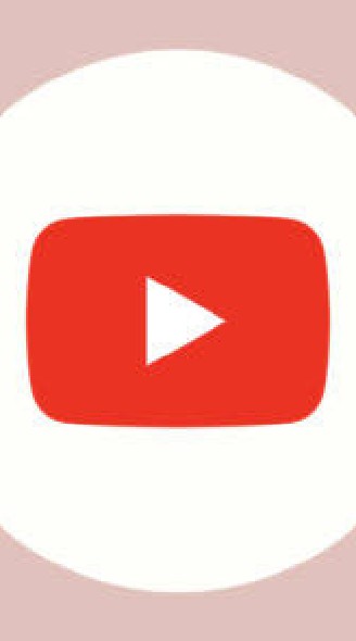 YouTube 宣伝 交流広場【勇敢クラブの輪】