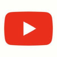 YouTube 宣伝 交流広場【勇敢クラブの輪】