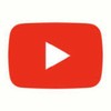 YouTube 宣伝 交流広場【勇敢クラブの輪】