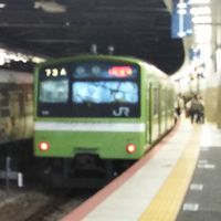 関西の鉄道好き集まれ!