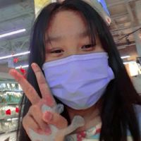 แจกคำคม/แจกเพลง💗เเจกทุกอย่างถ้าขอ
