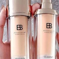 ต้นอ้อ shop ขายส่งเครื่องสำอาง