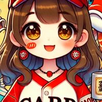 妖怪酒場