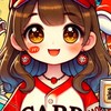 妖怪酒場