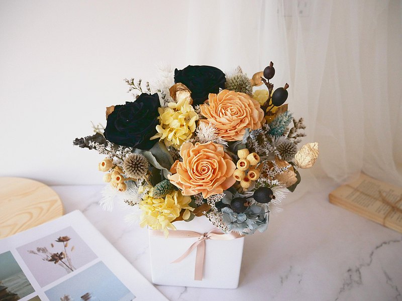 ◾ 工作室沒有完成品，一律採付款後安排製作。製作時間約1.5-2小時，實際交貨日期依訂單量為主，如果您臨時需要，可詢問我們能否協助插單/趕單，若時間許可會盡量幫忙（急單請思考好「確定需要」再詢問?）