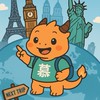 小慕帶你旅遊趣