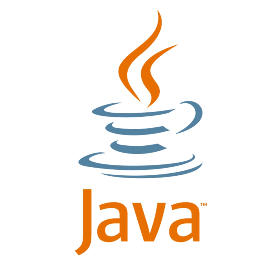 Java Dev