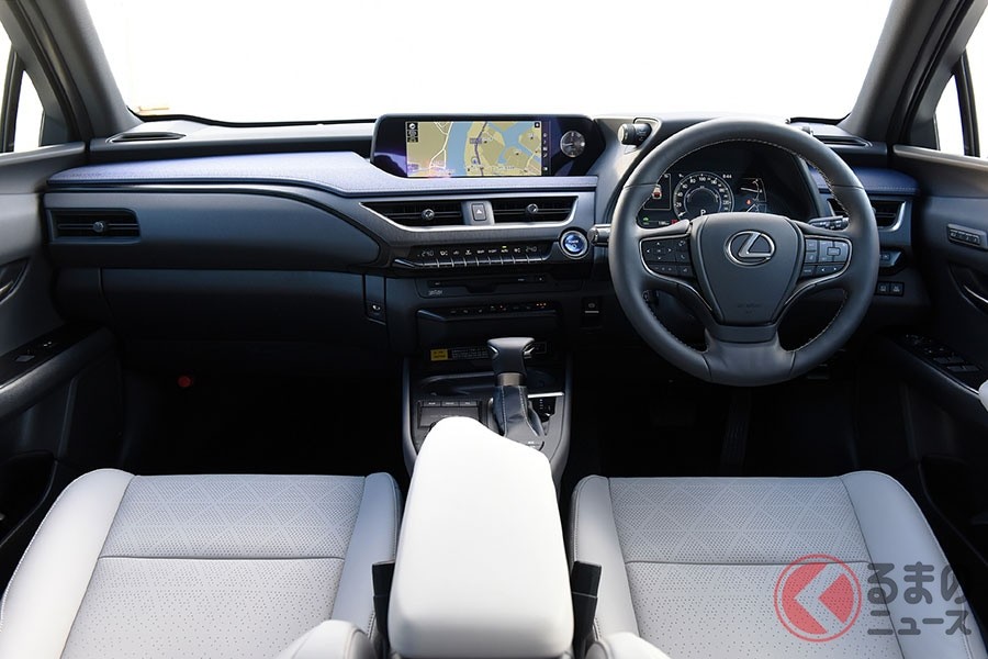 なぜmt廃止 新型 ノート 登場で日産mt車は2車種に