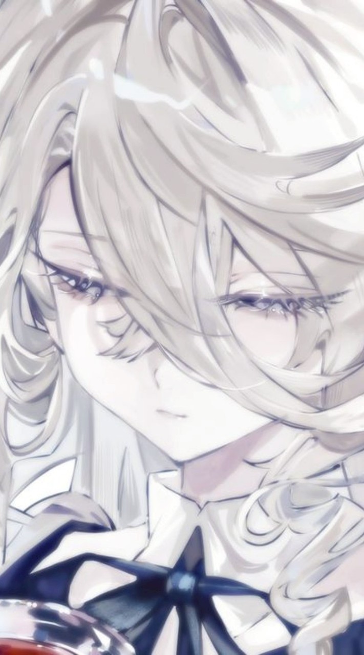 ライト･ゲーム･イラスト･雑談･歌‼️