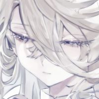 ライト･ゲーム･イラスト･雑談･歌‼️