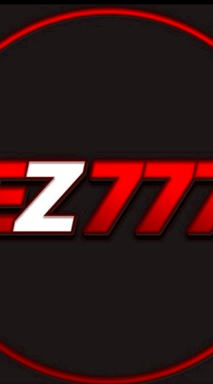 369Z