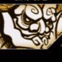 にゃんこ大戦争　ガチャ結果を語り合う会