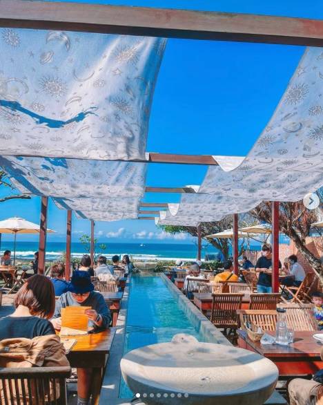 （圖片來源／IG @lu_na_na_）