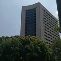 警察学校組推し
