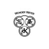 忘憂水WonderWater