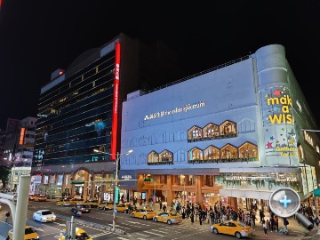 IMG20200315190035.jpg IMG20200315190035.jpg