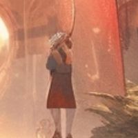 「総長さま、溺愛中につき。」「ウタイテ！」好き集まれ！